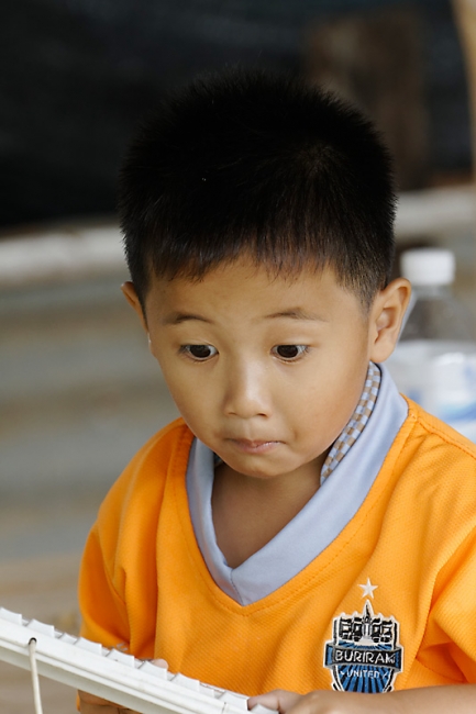 Famille & amis-OCT12-052